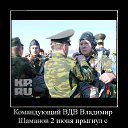 ���� �������, ������, 36 ��� - ��������� 9 ������ 2013 � ������ ������� �����!!!�