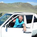 ���� �������, ����������, 47 ��� - ��������� 26 ������� 2013 � ������ ���� ����������