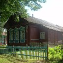 ���� ����, �����-��������� - ��������� 19 �������� 2013 � ������ �������� � ���������� �������