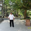 ���� Niko, ���-��, 52 ���� - ��������� 22 ������� 2013 � ������ �me�