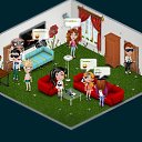  Yahya, , 22  -  17  2013   Tropikania