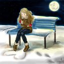 ���� Katrina, ���������, 32 ���� - ��������� 16 ������� 2014 � ������ ���� ����������