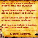   ...,  -  9  2014    ..)))