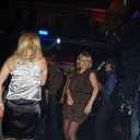 ���� ������, ��������� - ��������� 21 ������� 2013