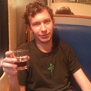  D.s., , 38  -  2  2013   15-16  2013. -