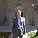 ���� R, ������, 59 ��� - ��������� 18 ������� 2013 � ������ �rub�