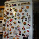 ���� �������, ��������, 103 ���� - ��������� 25 ������� 2014 � ������ ������ ��������