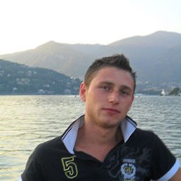 Zachar, ��������, 41 ���