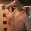 ���� ���, �������, 34 ���� - ��������� 15 �������� 2013 � ������ ���� ����������