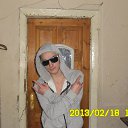  Andrei Dik, , 35  -  2  2014