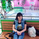 ���� ��������, ������, 40 ��� - ��������� 24 ������� 2013 � ������ ���� ����������