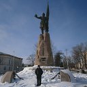 ���� �������, ����������, 47 ��� - ��������� 15 ����� 2014