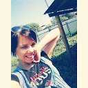 ���� ��������, �������� - ��������� 28 ������� 2014 � ������ ������ ��������