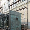 ���� ���������, ���������������, 61 ��� - ��������� 31 ������ 2014 � ������ ����������