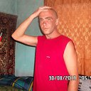 ���� ���������, ���������, 40 ��� - ��������� 30 ������� 2013