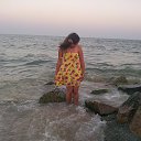 ����� ��.... �� ������� ����� ��� ������������