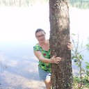 ���� ������, �����-���������, 67 ��� - ��������� 12 ������� 2013 � ������ ���� ����������
