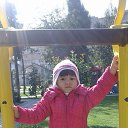 ���� Adil, �����-���������, 30 ��� - ��������� 30 ������� 2013 � ������ ���� ���� ������