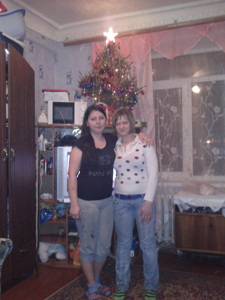   2014 - :   - , 37 , 