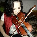 ���� ������, ����, 35 ��� - ��������� 19 ������� 2014 � ������ ���� ����������