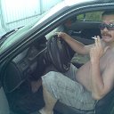 ���� ������, �������-�����, 52 ���� - ��������� 8 ������ 2013 � ������ ���� ����������