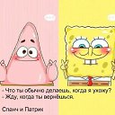���� ������, ������, 24 ���� - ��������� 17 ������� 2013 � ������ ���� ����������