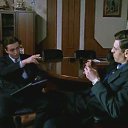 ���� ���������, ������� �����, 32 ���� - ��������� 30 ������� 2013 � ������ ������ ��������