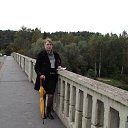 ���� Marina, ���� - ��������� 19 ������ 2014 � ������ �SIGULDA�