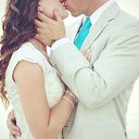 ���� �����, ������ �����, 33 ���� - ��������� 13 ������� 2013 � ������ ������ ��������