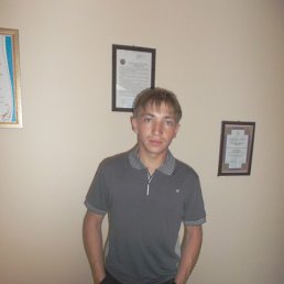 , 35, 