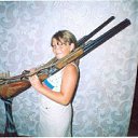 ��� ���� � 13 ���. ������ �� ����� � �����! �� ������� ���� ����������