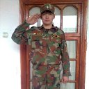  , -, 31  -  29  2013    