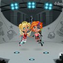 � �� ������� �Tropikania�