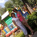 ���� ����, �������, 41 ��� - ��������� 6 ������ 2013 � ������ ���� ����������