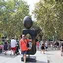 ���� �������, ������, 62 ���� - ��������� 23 ������� 2013 � ������ ���� ����������