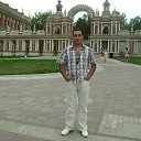  David, , 46  -  2  2014    