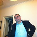 ���� Arshak, ������ ��������, 47 ��� - ��������� 29 ������� 2013 � ������ ���� ����������