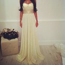 ���� Tatiana, �������, 53 ���� - ��������� 22 ������� 2013 � ������ ������ ��������