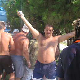 ���� ������, �����, 45 ��� - ��������� 23 ������ 2014