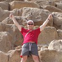 ���� �������, ����-���������, 53 ���� - ��������� 22 ������� 2013