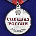  ,  -  12  2014    