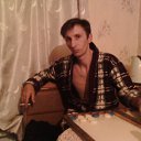 ���� Kostya.grinckin, ������������, 53 ���� - ��������� 21 ������� 2013 � ������ ���� ����������