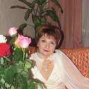 ���� ������, �����, 68 ��� - ��������� 9 ������� 2013 � ������ ���� ����������