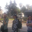  D.s., , 38  -  2  2013   13  2013, , Voynich