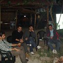 ���� Erol, ������� - ��������� 30 ������ 2013 � ������ ���� ����������