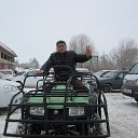 ���� Ulugbek, �����-���������, 51 ��� - ��������� 21 ������� 2014 � ������ ���� ����������