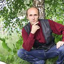 ���� ������, �����, 45 ��� - ��������� 27 ������� 2013 � ������ ���� ����������