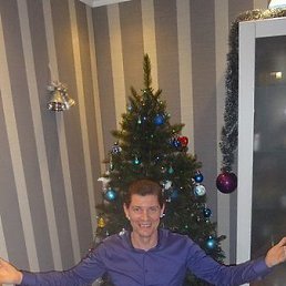 ���� ������, �����-���������, 51 ��� - ��������� 26 ������� 2013