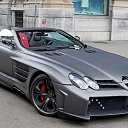 ���� �������, �����������, 36 ��� - ��������� 14 ������� 2013