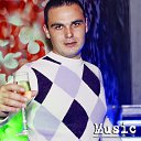 ���� ������, ����-���������, 43 ���� - ��������� 12 �������� 2013 � ������ ���� ����������